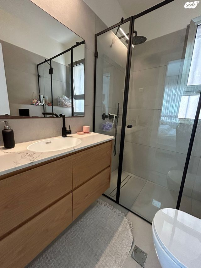 מהסמארטפון שלי